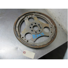 27F001 Flexplate For 00-06 Mercedes-Benz S500   5.0 1120320247